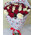 Bouquet for the Birthday 4