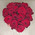 Flowers in the form of heart 2