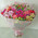 Enchanting bouquet 7