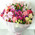 Enchanting bouquet 8