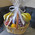 Fruit basket for a good mood 1