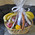 Fruit basket for a good mood 2