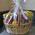 Fruit basket for a good mood 3