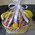 Fruit basket for a good mood 4