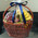 Fruit basket for a good mood 5