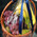 Fruit basket for a good mood 6