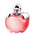 Eau de toilette NINA RICCI Les Belles De Nina Nina 50 ml