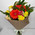 Autumn bouquet 1
