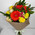 Autumn bouquet 2