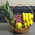 Great fruit basket 1