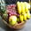 Great fruit basket 2
