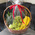 Great fruit basket 3