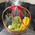 Great fruit basket 4