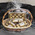 Ferrero Gift Basket 2