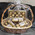 Ferrero Gift Basket 3