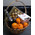 Gift basket with citrus 2
