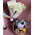 Gift basket with champagne and chocolates 7