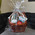 Gift Food Set 7