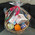 Gift Food Set 8