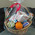 Gift Food Set 9