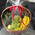 Popular fruit basket 9
