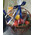Food basket - Vegetable mix 7