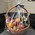 Grocery gift basket for women 6