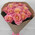 15 peach roses Miss Piggy 11