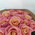 15 peach roses Miss Piggy 12
