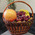 Large fruit basket 1