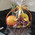 Large fruit basket 2