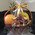 Large fruit basket 3