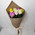 Bouquet of 7 roses 11