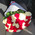 Wonderful bouquet of 51 roses 2