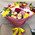 Enchanting bouquet 12