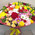 Enchanting bouquet 14