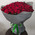 Buy 101 roses of Cherkassy 1