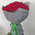 Buy 101 roses of Cherkassy 4