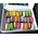 Macaroons in the box 1