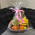 Great fruit basket 5
