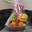 Great fruit basket 6