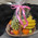 Great fruit basket 7