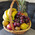 Great fruit basket 8