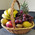Great fruit basket 9