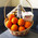 Gift basket with citrus 4