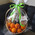 Gift basket with citrus 5