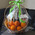Gift basket with citrus 7