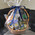 Gift Grocery Basket 5