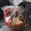 Gift Grocery Basket 6