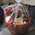 Gift Grocery Basket 7